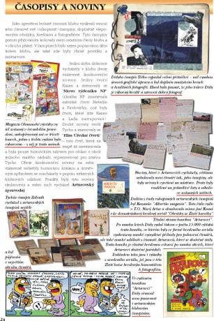 24 - časopisy - CZ.jpg